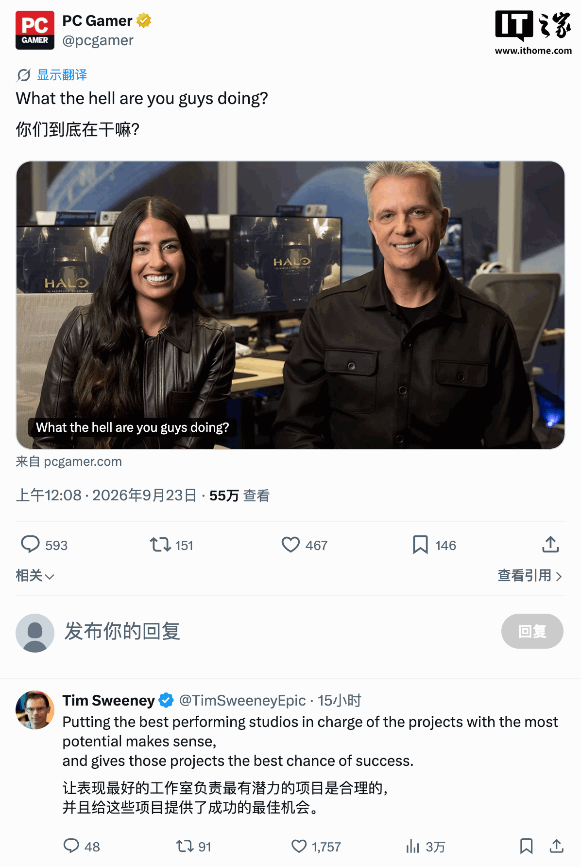 开云平台