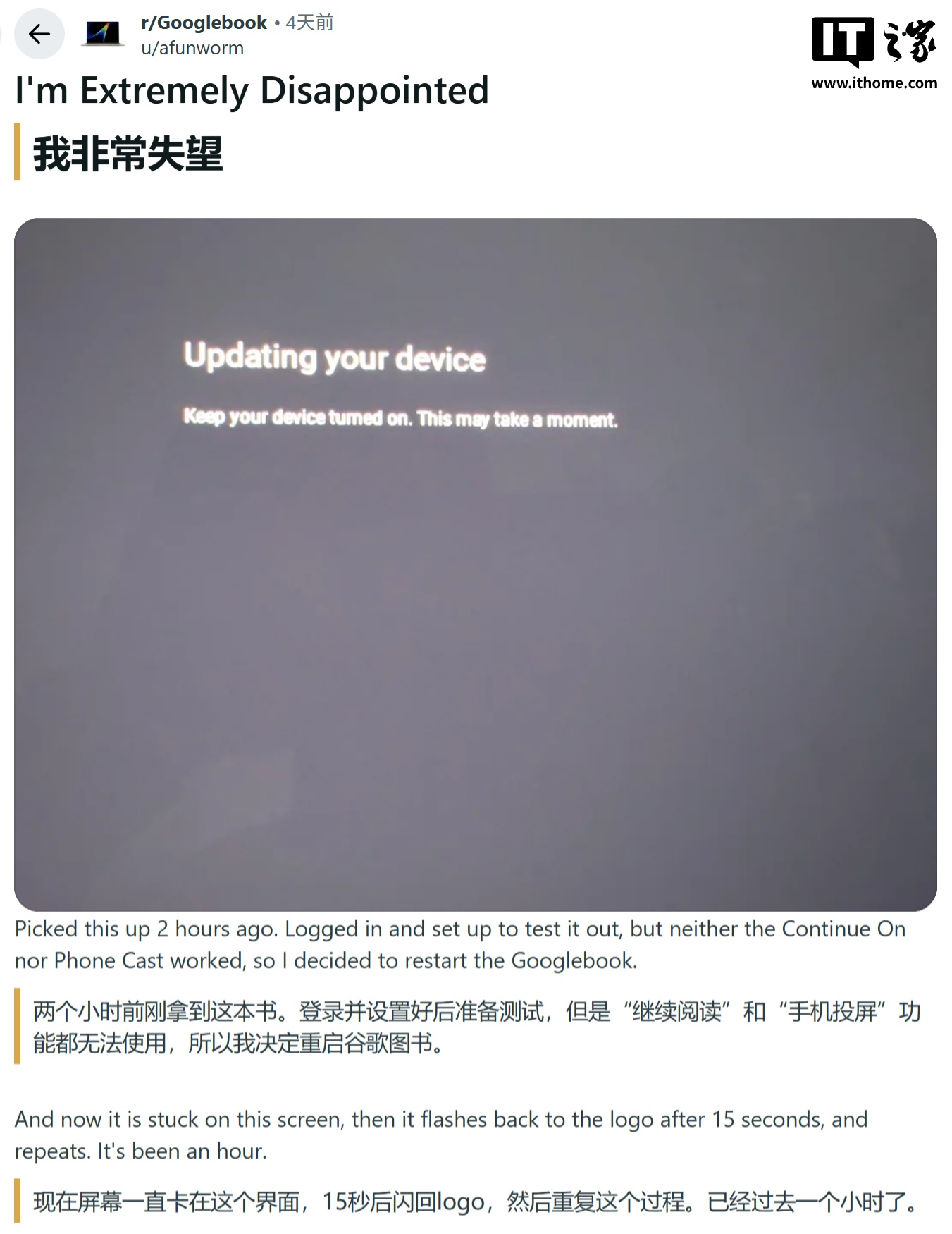 开云平台